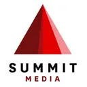 SummitMedia logo