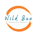 Sun Behavioral logo
