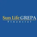 Sun Life logo