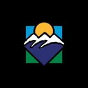 Sun Peaks Resort logo