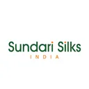 Sundari logo