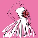 Sundaysbridal logo
