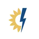 Sunflower Electric Power Corporation logo
