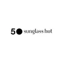 Sunglass Hut logo