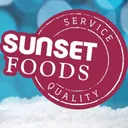 Sunset logo