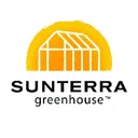 Sunterra Greenhouse logo