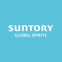Suntory Global Spirits logo