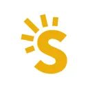Sunwise Energy logo