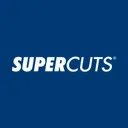Supercuts logo