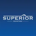 Superior Roofing Ltd. logo