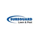 SureGuard logo