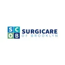 Surgicare of Brooklyn logo