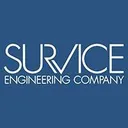 SURVICE Engineering logo