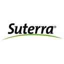 Suterra logo