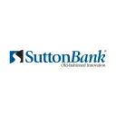 Sutton Bank logo