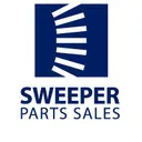 Sweeper Parts Sales logo