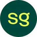 sweetgreen logo