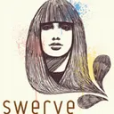 Swerve Salon logo
