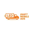 Swift Mobile Ads logo