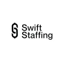 Swift Staffing Group logo