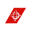 Swissport logo