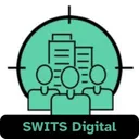 SWITS DIGITAL Private Limited logo