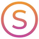 Symbicore logo