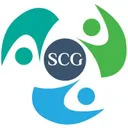 Symbiotic Consulting Group logo