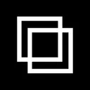 Symmetry Commerce Inc. logo