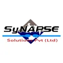 Synapse Solutions Pvt Ltd logo