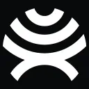 Synaptive Medical logo