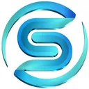 SynergisticIT logo