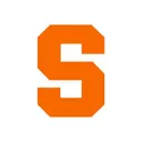 Syracuse University logo