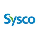 Sysco Ireland logo
