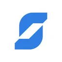 System High Corporation logo