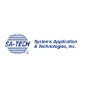 Systems Application & Technologies, Inc. (SA-TECH) logo