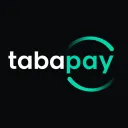TabaPay logo