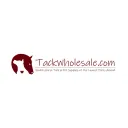 Tack Wholesale logo