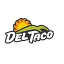 Taco logo