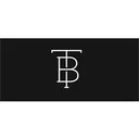Tailored Brands logo