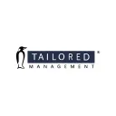 Tailored Management logo