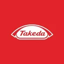 Takeda logo