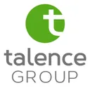 Talence Group logo