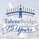 Talent Bridge logo