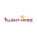 Talent Hive logo