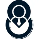 Talent Traction logo