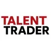 Talent Trader Group logo