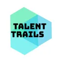 Talent Trail logo