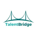 TalentBridge logo