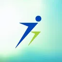 TalentBurst logo